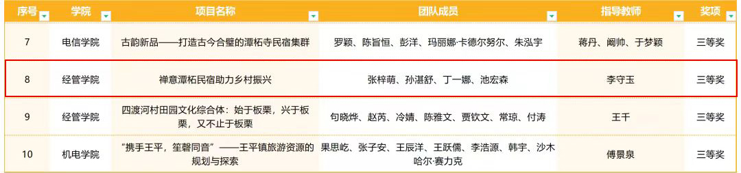 银河娱乐app