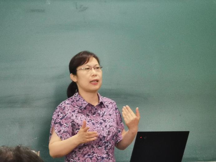 银河娱乐app