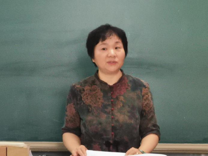 银河娱乐app