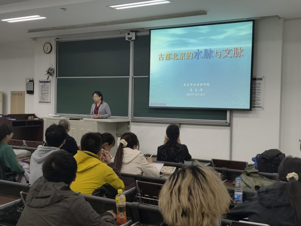 银河娱乐app