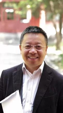 银河娱乐app