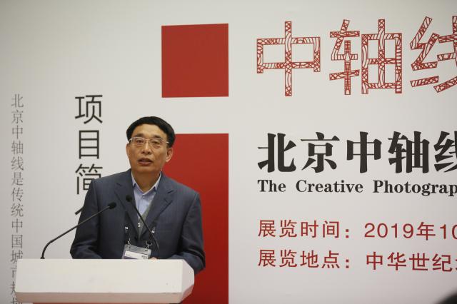 银河娱乐app