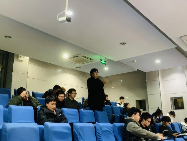 银河娱乐app