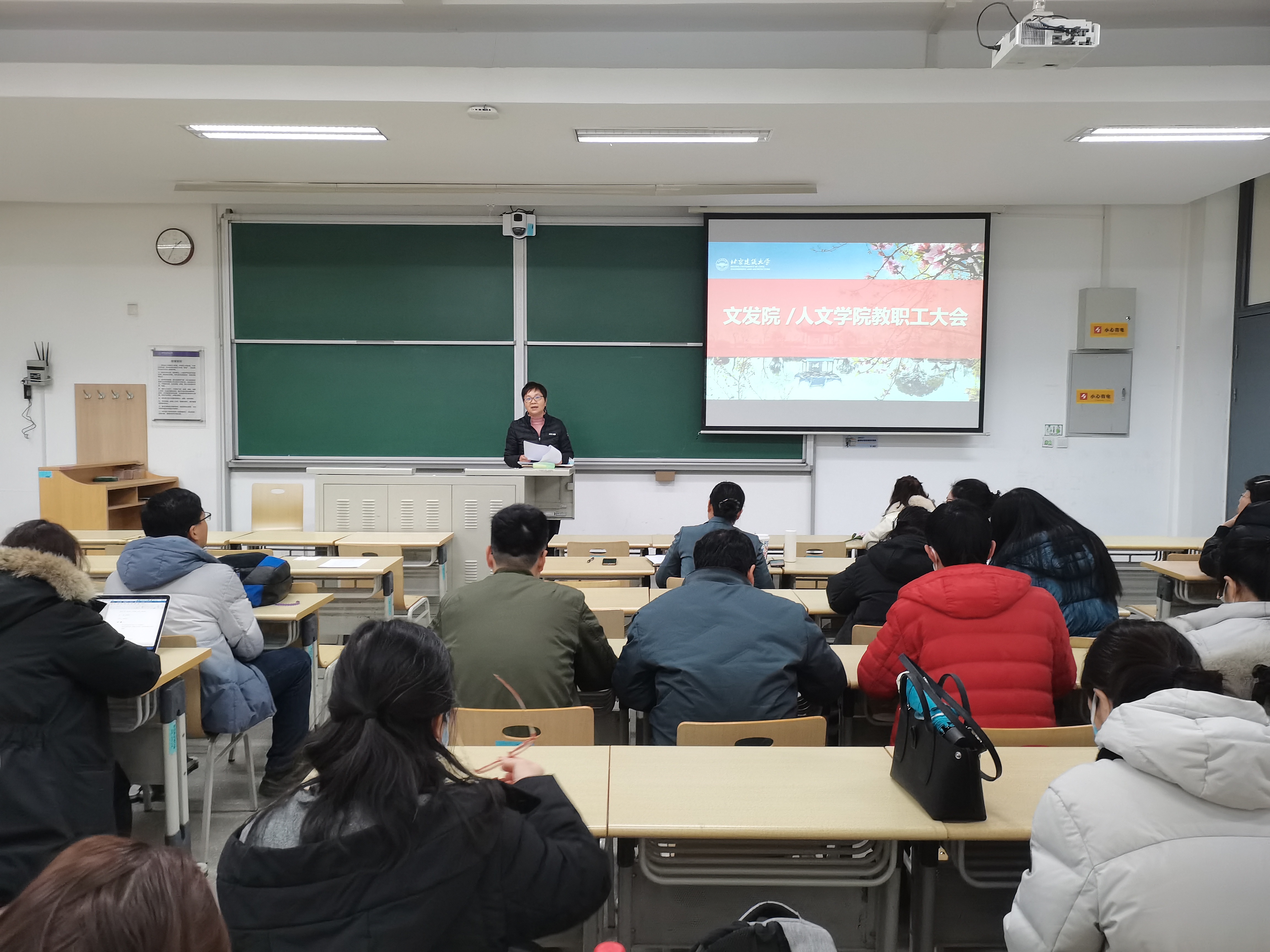 银河娱乐app