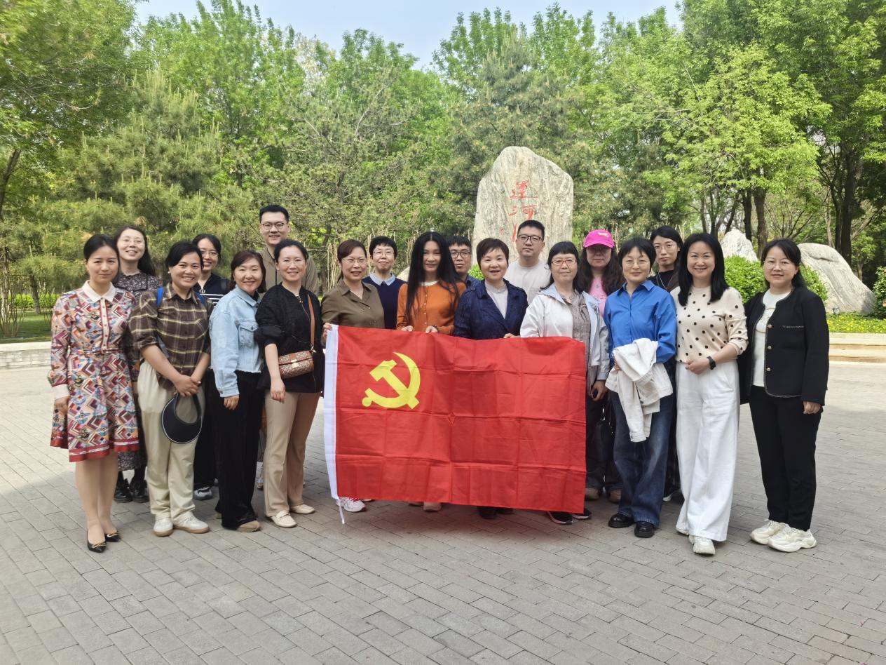 银河娱乐app