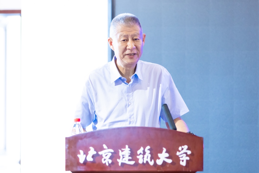 银河娱乐app