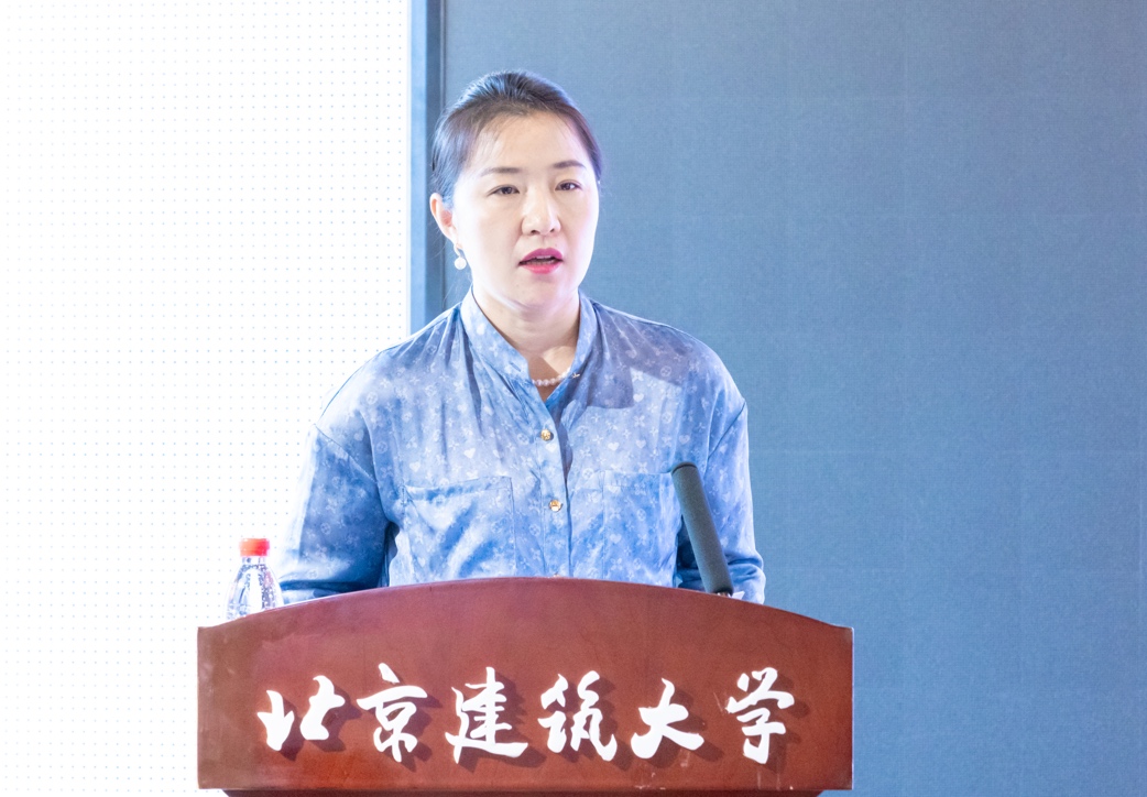 银河娱乐app
