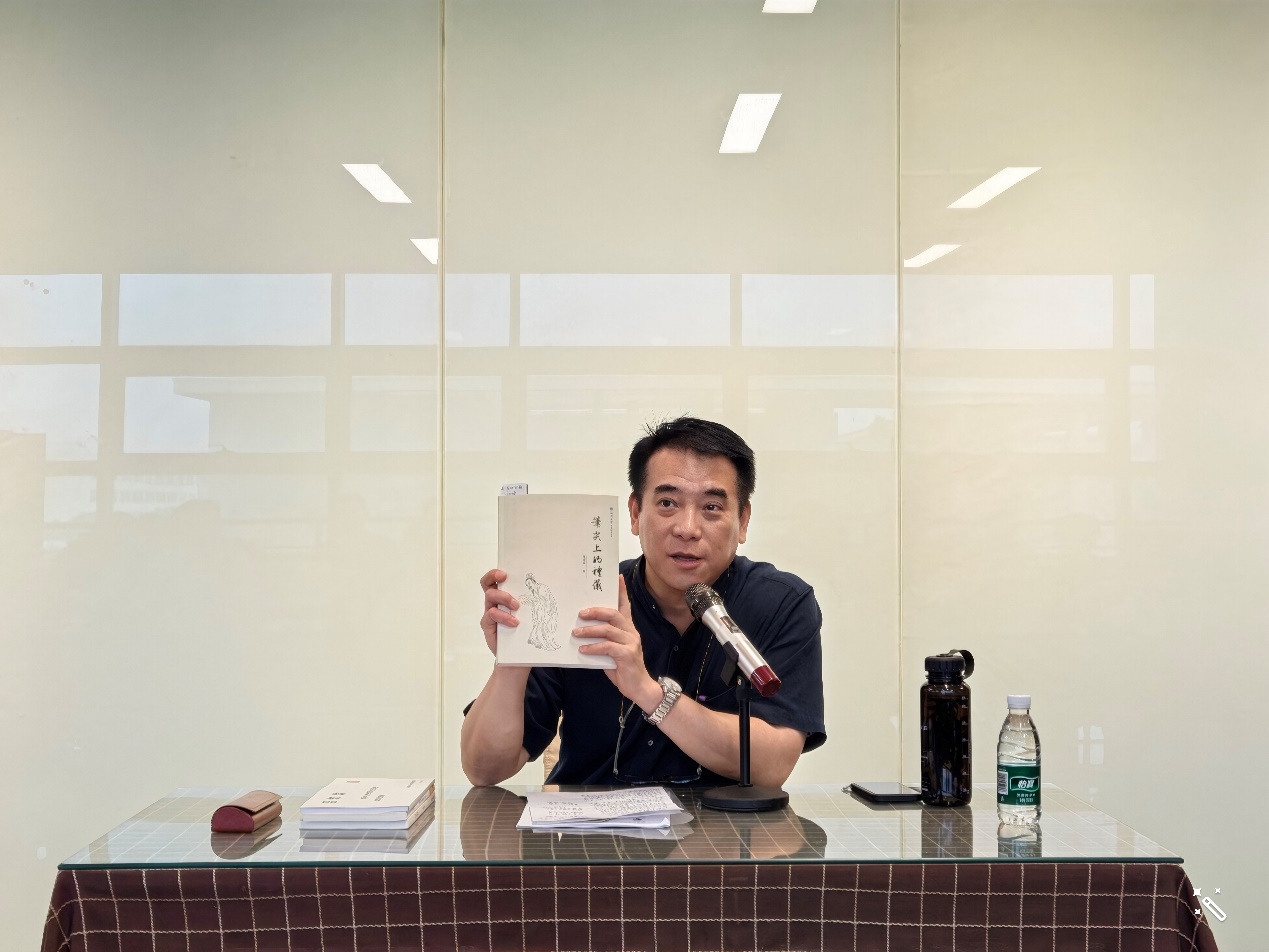 银河娱乐app