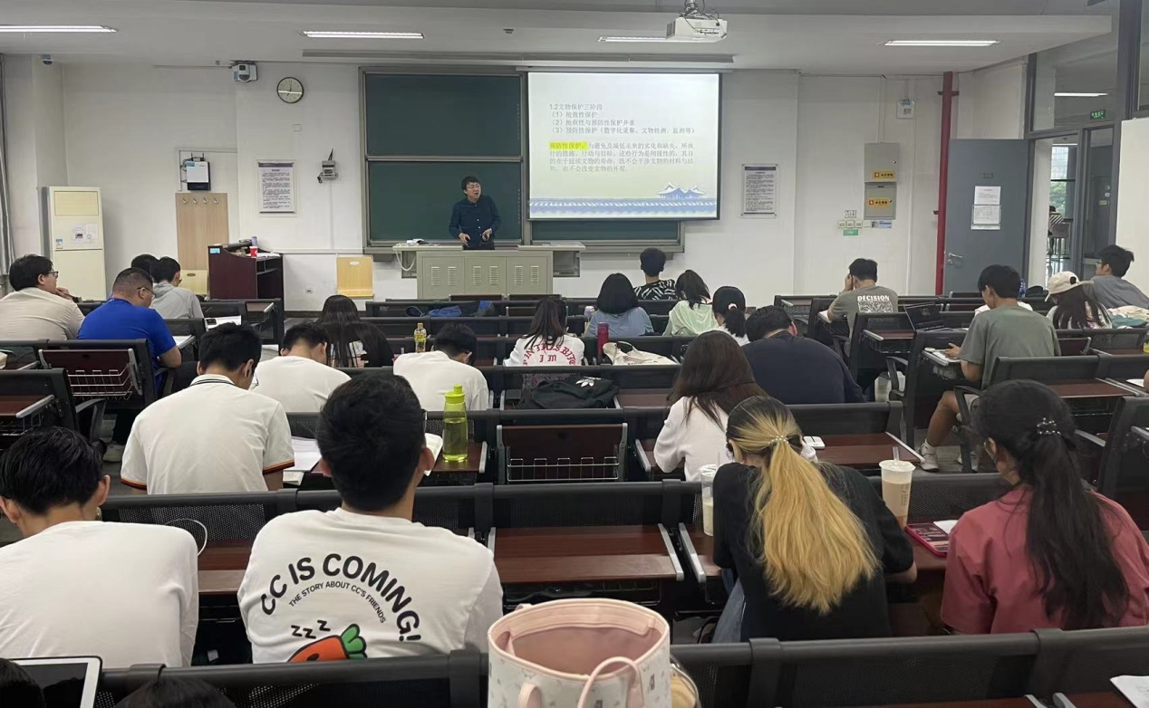 银河娱乐app