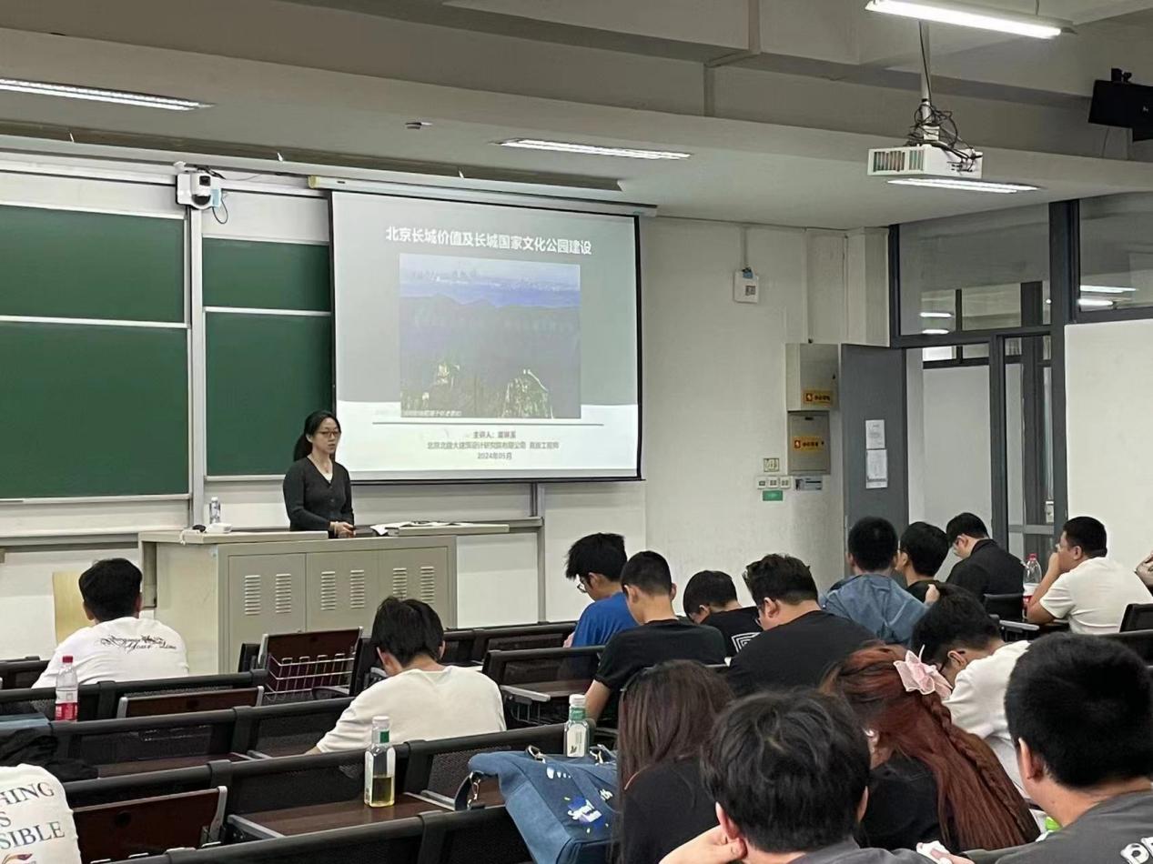 银河娱乐app