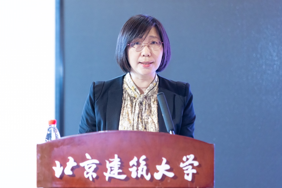 银河娱乐app