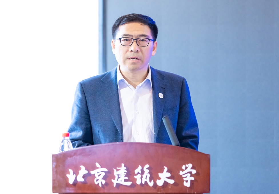 银河娱乐app