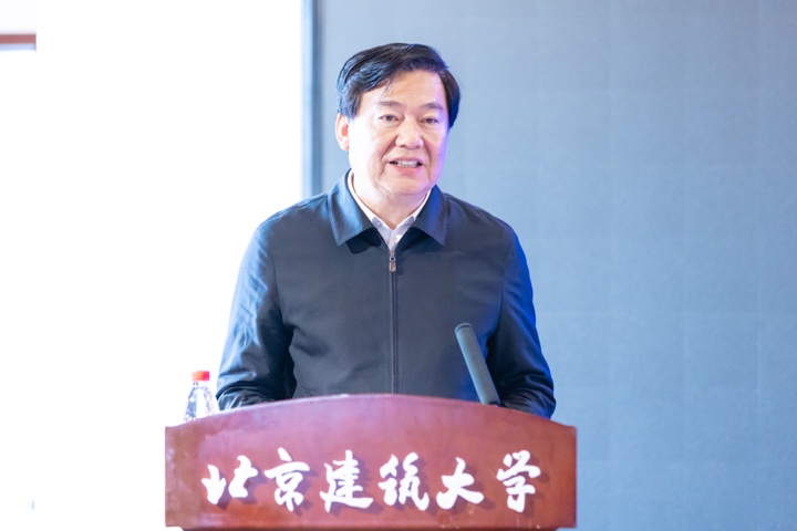 银河娱乐app