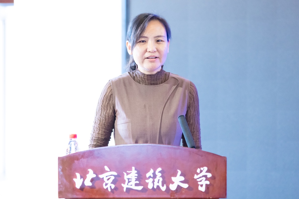 银河娱乐app