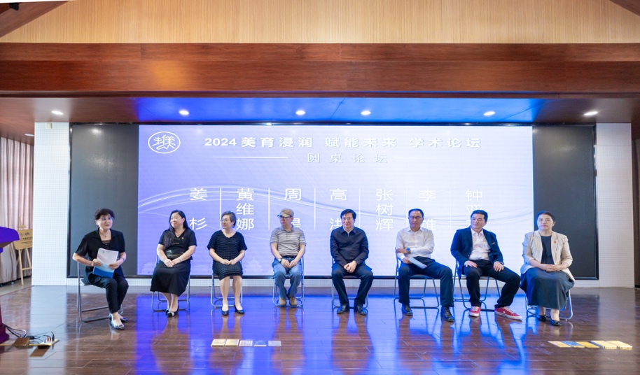 银河娱乐app