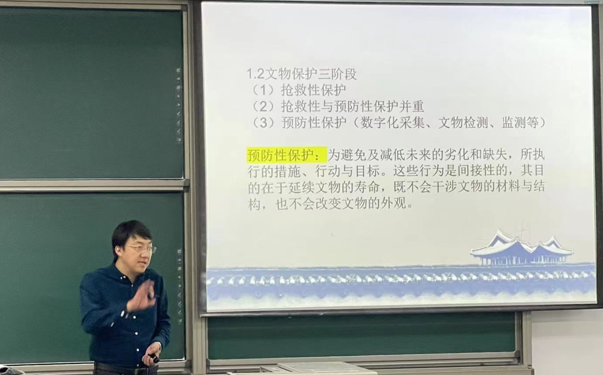 银河娱乐app