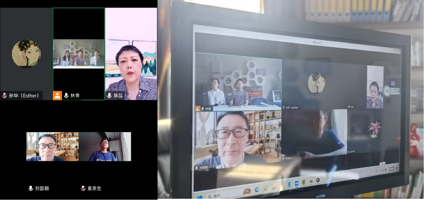 银河娱乐app