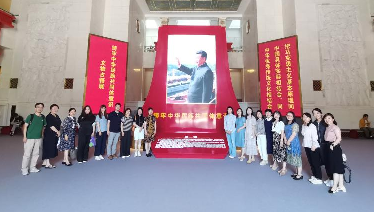 银河娱乐app