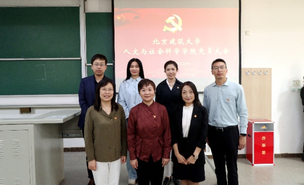 银河娱乐app