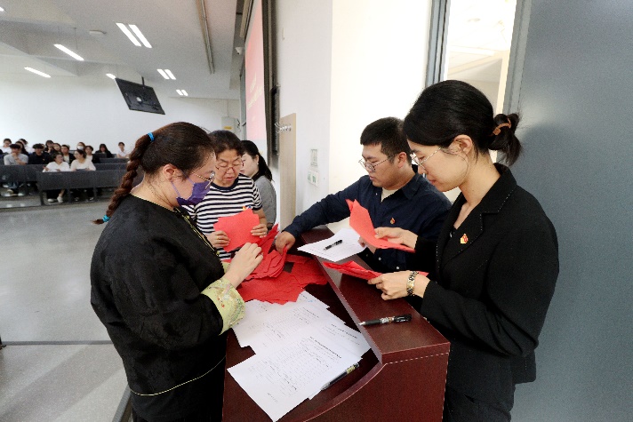 银河娱乐app