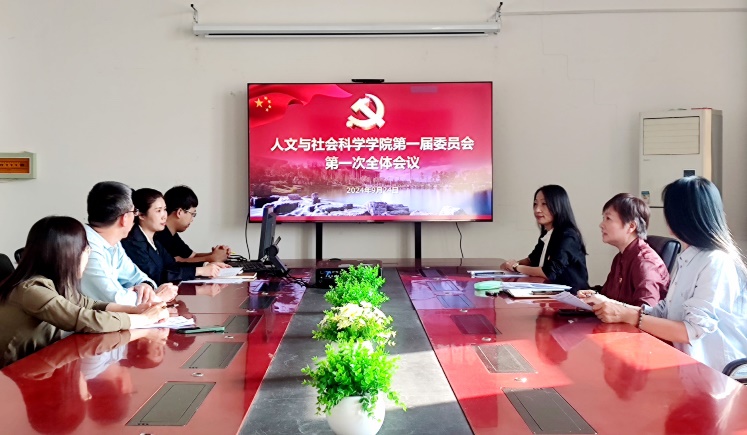 银河娱乐app