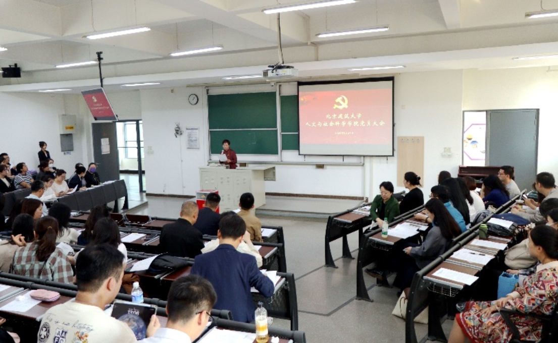 银河娱乐app
