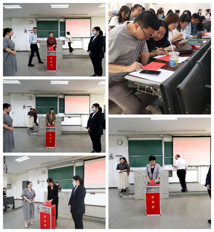 银河娱乐app