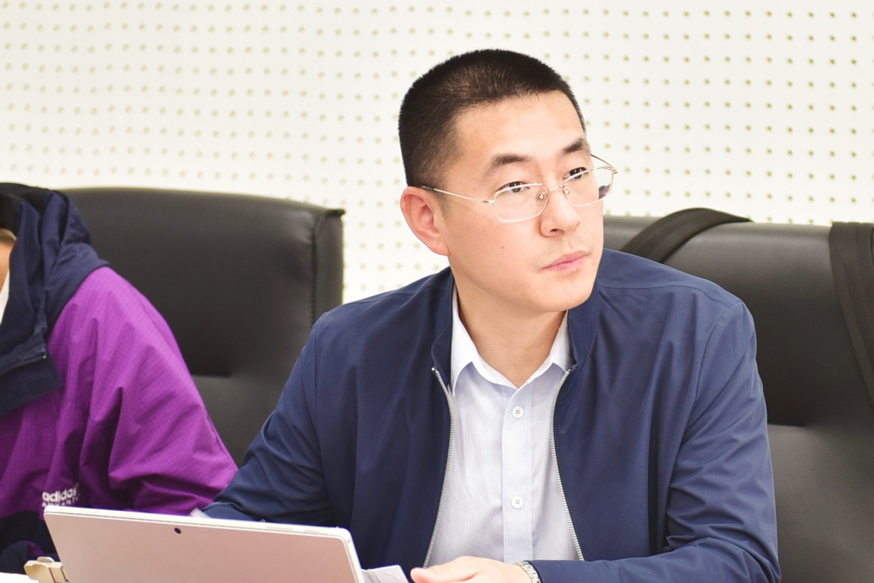 银河娱乐app