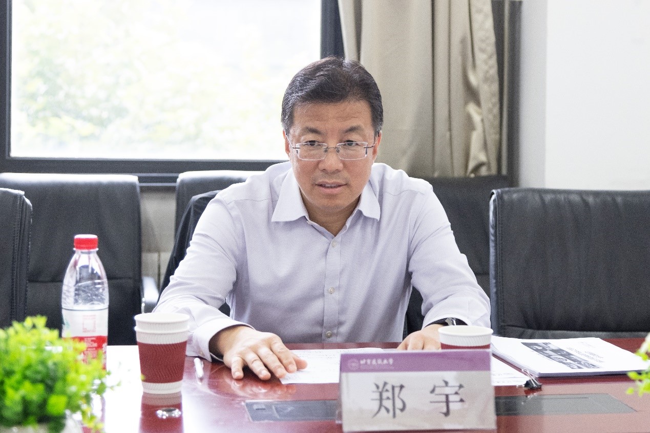 银河娱乐app
