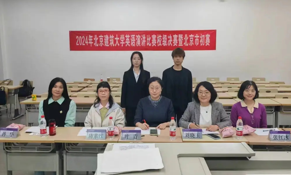 银河娱乐app