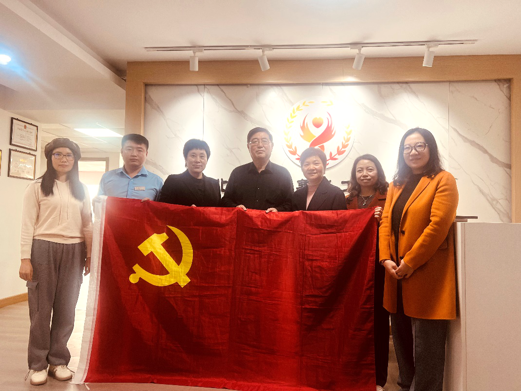 银河娱乐app