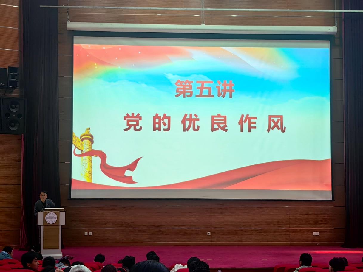 银河娱乐app