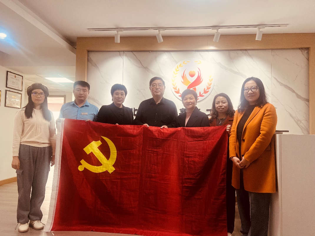 银河娱乐app