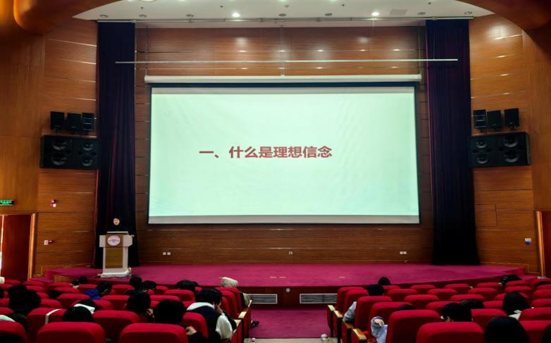 银河娱乐app