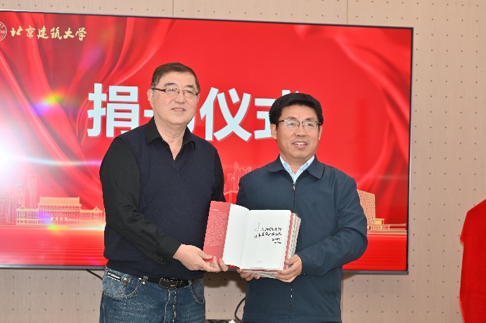 银河娱乐app