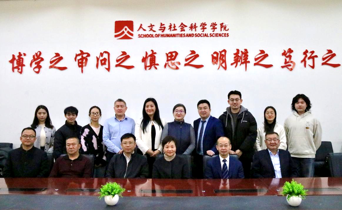 银河娱乐app