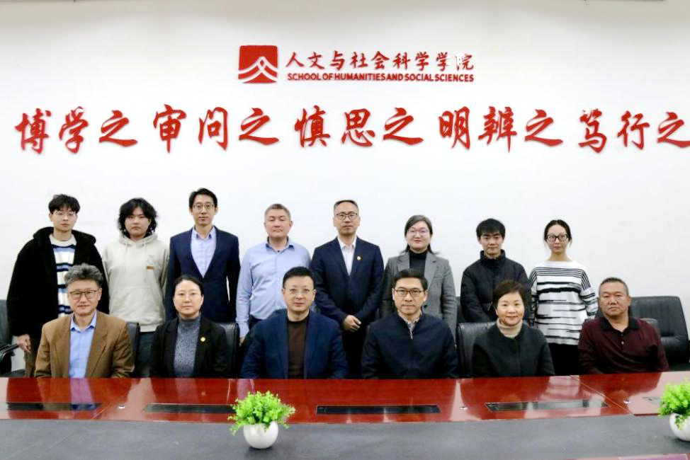 银河娱乐app