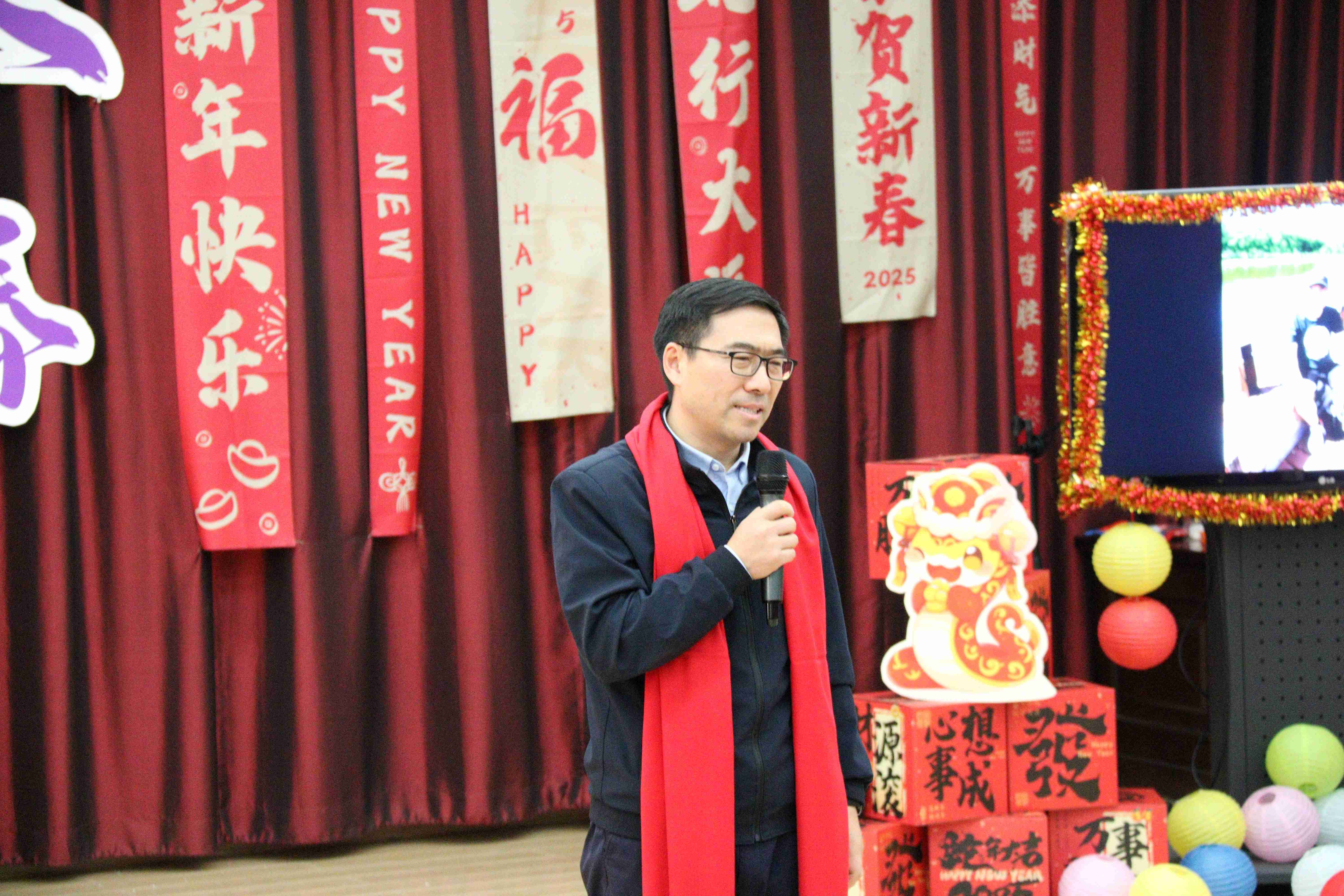 银河娱乐app