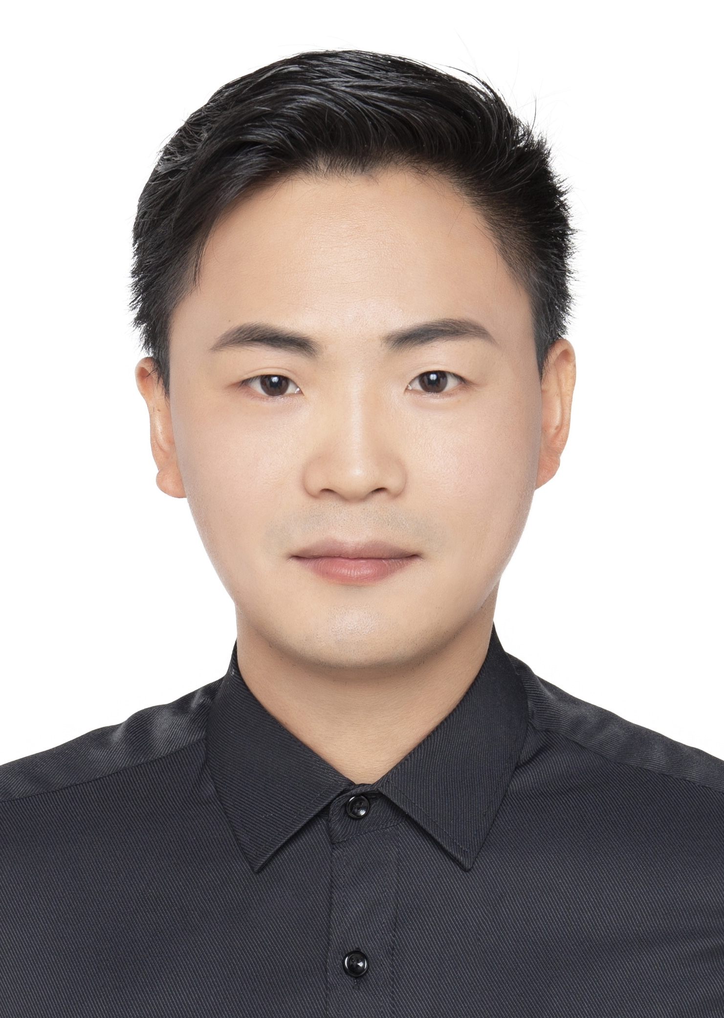 银河娱乐app