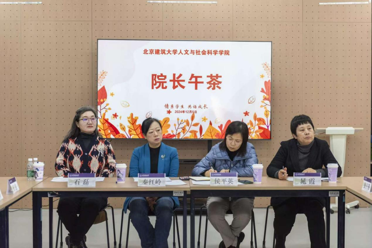 银河娱乐app