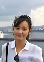 银河娱乐app