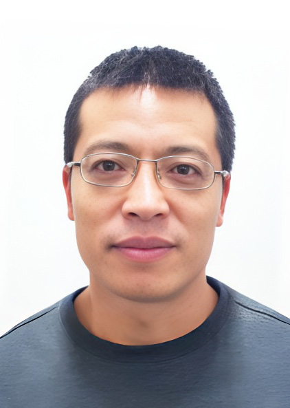 银河娱乐app