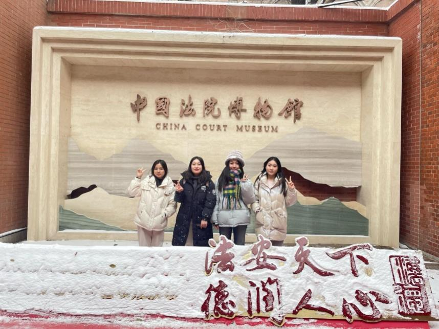 银河娱乐app