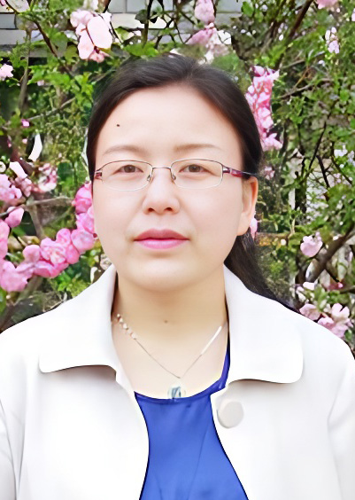 银河娱乐app