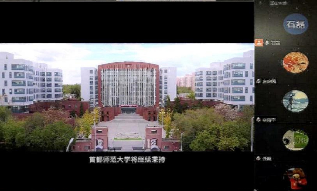 银河娱乐app