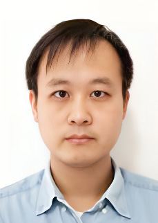 银河娱乐app