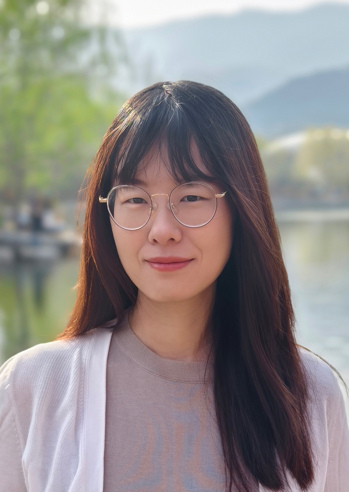 银河娱乐app