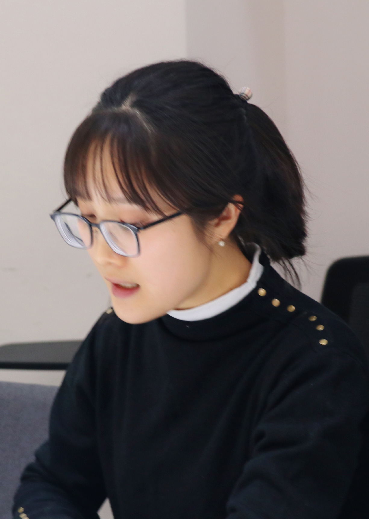 银河娱乐app