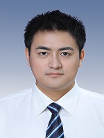 银河娱乐app