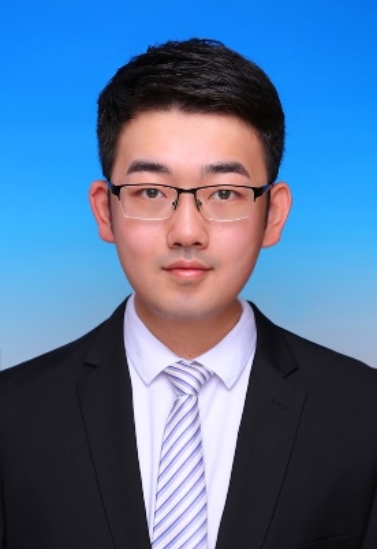 银河娱乐app